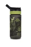 bidon-coolpack-bibby-adventure-park-420ml