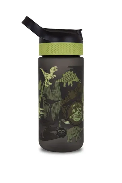 bidon-coolpack-bibby-adventure-park-420ml-stan-nowy
