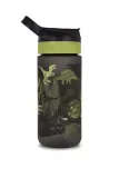 bidon-coolpack-bibby-adventure-park-420ml-stan-nowy