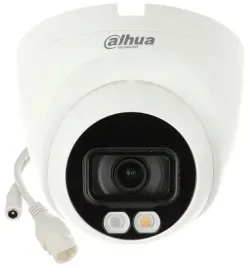 kamera-kopulkowa-dome-ip-dahua-ipc-hdw1239v-a-il-2mpx-28-mm