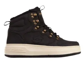 buty-miejskie-ocieplane-damskie-lotto-jalana-pf-fur-czarne-37-eu