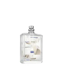escentric-molecules-molecule-01-iris-100-ml-woda-toaletowa