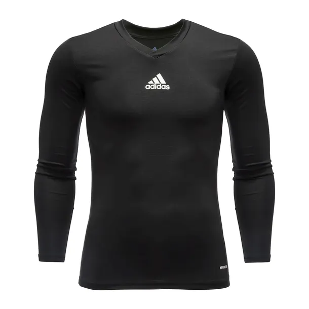 ADIDAS KOSZULKA MĘSKA TERMOAKTYWNA długi rękaw M