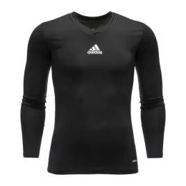 adidas-koszulka-meska-termoaktywna-dlugi-rekaw-m