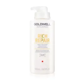 goldwell-dualsenses-rich-repair-maska-500ml-odzywczo-regenerujaca-wlosy