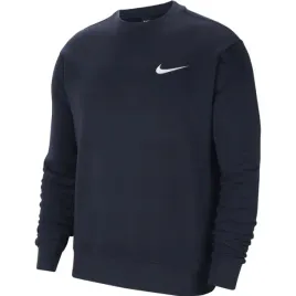 nike-bluza-meska-dresowa-wkladana-przez-glowe-dresy-s