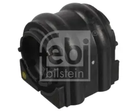 zawieszenie-stabilizator-febi-bilstein-170845