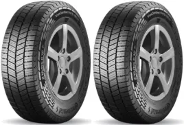 2x-235-65r16c-continental-vancontact-a-s-ultra-121-119r-nowe-caloroczne