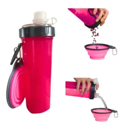 miska-i-bidon-2w1-dla-psa-na-karme-i-wode-zamykany-250ml-podreczna-lekka