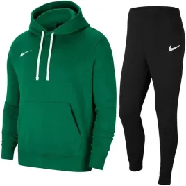 nike-dresy-meskie-komplet-bluza-spodnie-m