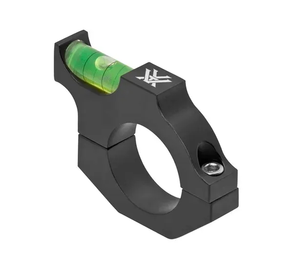 poziomiczka-vortex-30-mm