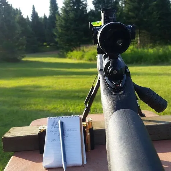 poziomiczka-vortex-30-mm-marka-vortex-optics