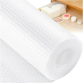 mata-antyposlizgowa-ochronna-do-szuflad-szafek-podkladka-rolka-500x50-biala