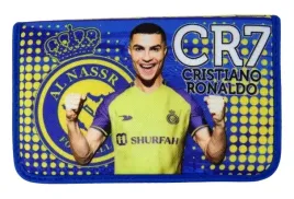 ronaldo-an-piornik-rozkladany-pojedynczy