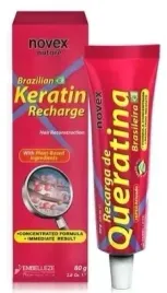 novex-brazilian-keratin-odzywczy-krem-keratyna-80g
