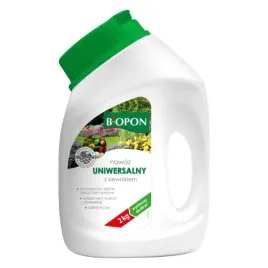 biopon-nawoz-uniwersalny-w-butelce-z-siewnikiem-granulat-2kg-kwiaty-warzywa