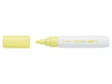 pilot-marker-pintor-m-pastelowy-zolty-stan-nowy