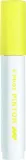 pilot-marker-pintor-m-pastelowy-zolty-waga-z-opakowaniem-0-2-kg