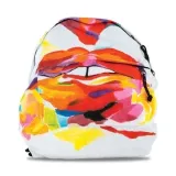 pilot-marker-pintor-m-pastelowy-zolty-kolor-zolty