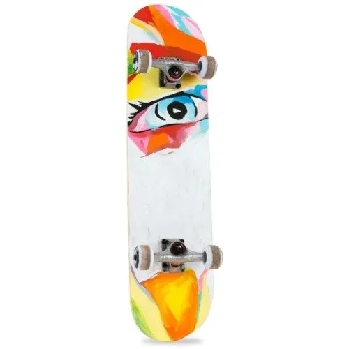 pilot-marker-pintor-m-pastelowy-zolty-kod-producenta-sw-pt-m-py