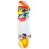pilot-marker-pintor-m-pastelowy-zolty-kod-producenta-sw-pt-m-py