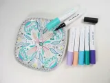 pilot-marker-pintor-m-pastelowy-zolty-stan-nowy-waga-z-opakowaniem-0-2-kg