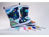 pilot-marker-pintor-m-pastelowy-zolty-stan-nowy-kolor-zolty