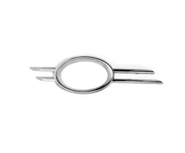 ramka-halogenu-do-mercedes-benz-e-class-w211-2006-2009-2118851174-prawa