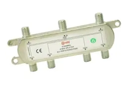 rozgaleznik-antenowy-sygnalu-z-anteny-splitter-rozdzielacz-na-6-telewizorow