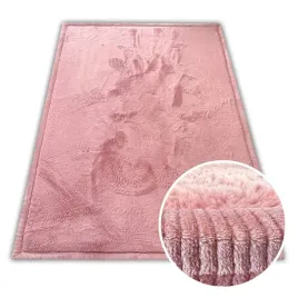 puffy-soft-dywan-rabbit-80x150-gesty-gruby-miekki-antyposlizgowy-wygodny