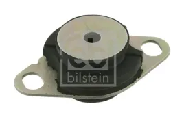 zawieszenie-automatyczna-skrzynia-biegow-febi-bilstein-09483