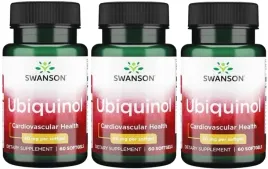 3-sztuki-ubiquinol-50mg-60sgels-swanson-wolne-rodniki-wsparcie-pracy-serca