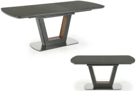 stol-rozkladany-szklany-nowoczesny-do-salonu-antracyt-bilotti-160-200x90