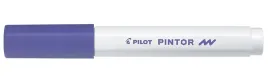 pilot-marker-pintor-f-fioletowy