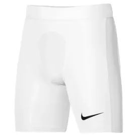meskie-spodenki-termoaktywne-nike-strike-pro-m