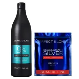 zestaw-scandic-rozjasniacz-do-wlosow-500g-utleniacz-oxydant-9percent-1000ml