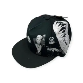 czapka-z-daszkiem-spencer-s-naruto