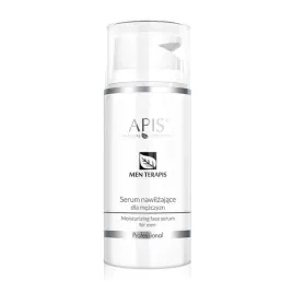 apis-men-terapis-serum-nawilzajace-do-twarzy-dla-mezczyzn-100ml
