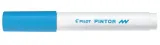 pilot-marker-pintor-f-jasny-niebieski
