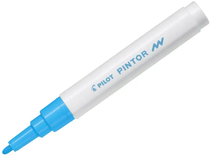 pilot-marker-pintor-f-jasny-niebieski-rodzaj-dekoracyjny-do-renowacji-permanentny