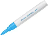 pilot-marker-pintor-f-jasny-niebieski-rodzaj-dekoracyjny-do-renowacji-permanentny