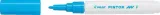 pilot-marker-pintor-f-jasny-niebieski-marka-pilot