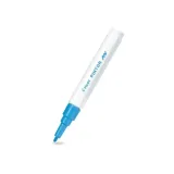 pilot-marker-pintor-f-jasny-niebieski-stan-opakowania-oryginalne