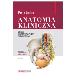 anatomia-kliniczna-miednica-uklad-moczowo-plciowy-pierre-kamina