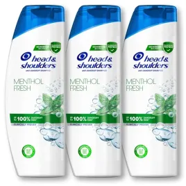 headandshoulders-menthol-szampon-do-wlosow-3x400