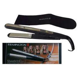 prostownica-lokowka-2w1-remington-s6500-lcd-prostuje-i-kreci-loki