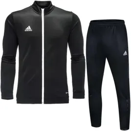 adidas-dresy-meskie-komplet-bluza-spodnie-entrada-l-183cm