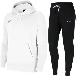 nike-dresy-damskie-komplet-bluza-wkladana-przez-glowe-spodnie-xl