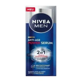nivea-men-anti-age-power-intensywne-serum-przeciw-przebarwieniom-30ml