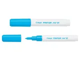 pilot-marker-pintor-ef-jasny-niebieski